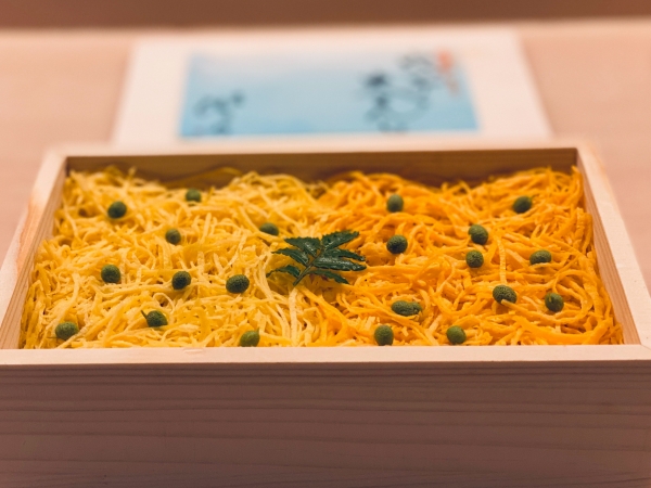 5月